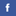 facebook icon